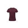 Tee-shirt femme col rond 190