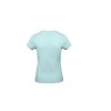 Tee-shirt femme col rond 190