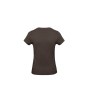 Tee-shirt femme col rond 190