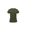 Tee-shirt femme col rond 190