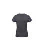 Tee-shirt femme col rond 190