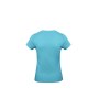 Tee-shirt femme col rond 190