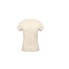 Tee-shirt femme col rond 190