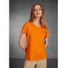 Tee-shirt femme col rond 190