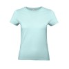 Tee-shirt femme col rond 190
