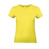 Tee-shirt femme col rond 190