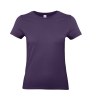 Tee-shirt femme col rond 190
