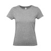Tee-shirt femme col rond 190
