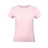Tee-shirt femme col rond 190