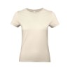 Tee-shirt femme col rond 190