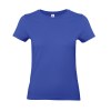 Tee-shirt femme col rond 190