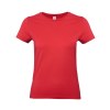 Tee-shirt femme col rond 190