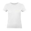 Tee-shirt femme col rond 190