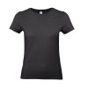 Tee-shirt femme col rond 190