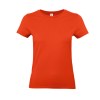 Tee-shirt femme col rond 190
