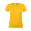 Tee-shirt femme col rond 190