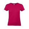 Tee-shirt femme col rond 190