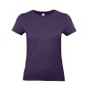 Tee-shirt femme col rond 190