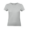 Tee-shirt femme col rond 190