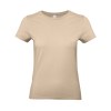 Tee-shirt femme col rond 190