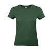 Tee-shirt femme col rond 190