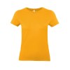 Tee-shirt femme col rond 190