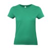 Tee-shirt femme col rond 190