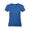 Tee-shirt femme col rond 190