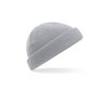 Mini bonnet en polyester recyclé