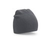 Bonnet en polyester recyclé