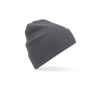 Bonnet en coton organique