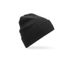 Bonnet en coton organique