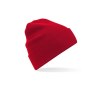 Bonnet en coton organique