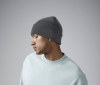 Bonnet en polyester recyclé