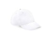 Casquette en polyester recyclé