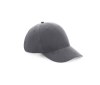 Casquette en polyester recyclé