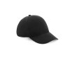 Casquette en polyester recyclé