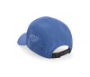 Casquette de sport