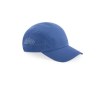 Casquette de sport