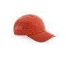 Casquette de sport
