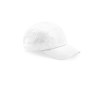 Casquette de sport