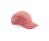 Casquette de sport
