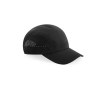 Casquette de sport