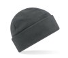 Bonnet polaire en polyester recyclé