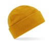 Bonnet polaire en polyester recyclé