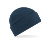 Bonnet polaire en polyester recyclé