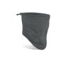 Cache cou polaire en polyester recyclé
