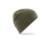 Bonnet en laine merino