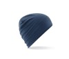 Bonnet en laine merino