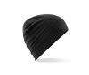 Bonnet en laine merino